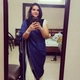 Shweta Aggarwal