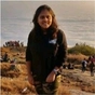 Shweta Awaji