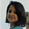 Shweta Dobhal