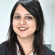 Shweta Khandelwal