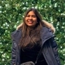 Shweta Mhaisalkar