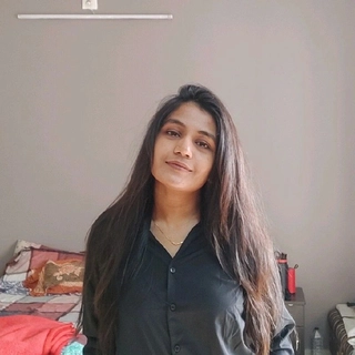 Shweta Prajapati