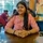 Shweta Sharma
