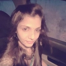 Shweta Singh