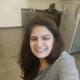 Shweta Singh