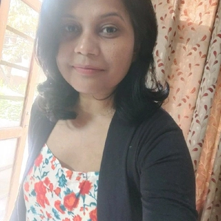 Shweta Singh