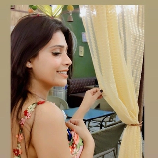 Shweta Verma