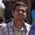 Shwetang Mishra