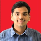 Shwetant Mohapatra