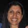 Shwetha Shenoy
