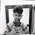 Shyam Babu