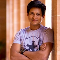 Shyam Dasgupta