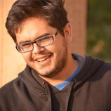 Shyam Ganatra