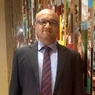 Shyam Jandhyala