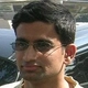 Shyam K.