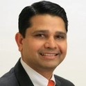 Shyam Kumar