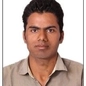 Shyam Kumawat