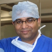 Shyam N. Gupta