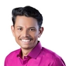 Shyam Nawale