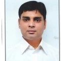 Shyam Singh