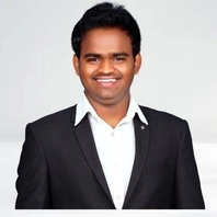 Shyam Sudheer