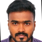 Shyam Sundar