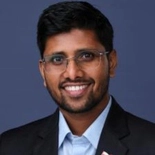 Shyam Sundar