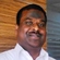 Shyam Sunder Rao