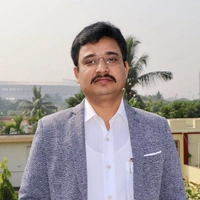 Shyamadas de