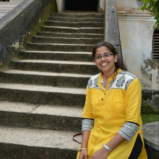 Shyamal Londhe