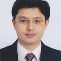 Shyamal Trivedi