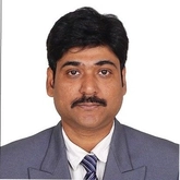 Shyamchand Mukherjee
