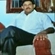 Shyamdutt Vashisht