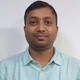 Shyamnandan Poddar
