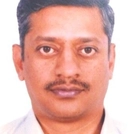 Shyamsundar Mallikarjunan