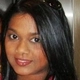Shyla John
