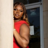 Shymora Stewart , BS, BSN-RN