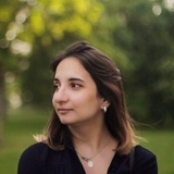 Shynkai Sher Mohammad