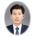 Si-Heon Seong