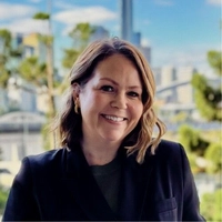 Siân Howatson