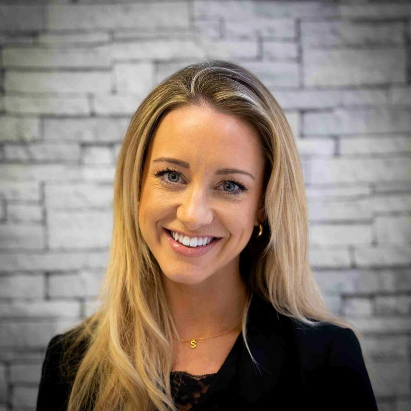 Sian Owen