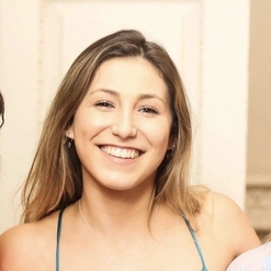 Sian Wotherspoon