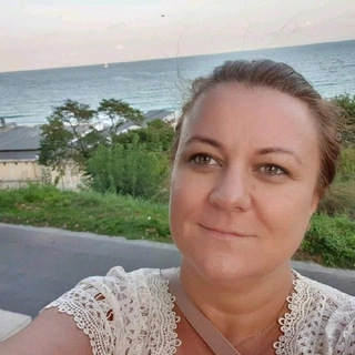 Siana Alexieva-Mümün