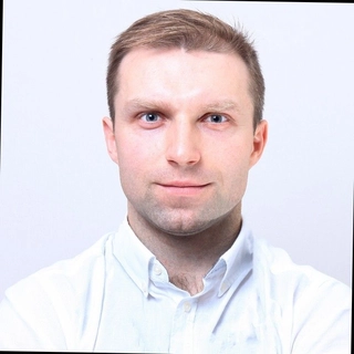 Siarhei Dzmitryienka