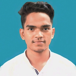 Siba Prasad Mallick