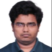 Sibi Selvaraj