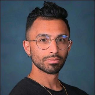 Sibin Stephen Pharmd