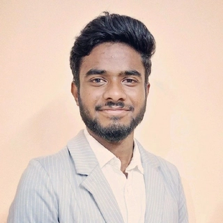 Sibira Gopal