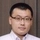 Sibo Xie