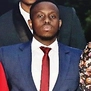 Sibonginhla Blose